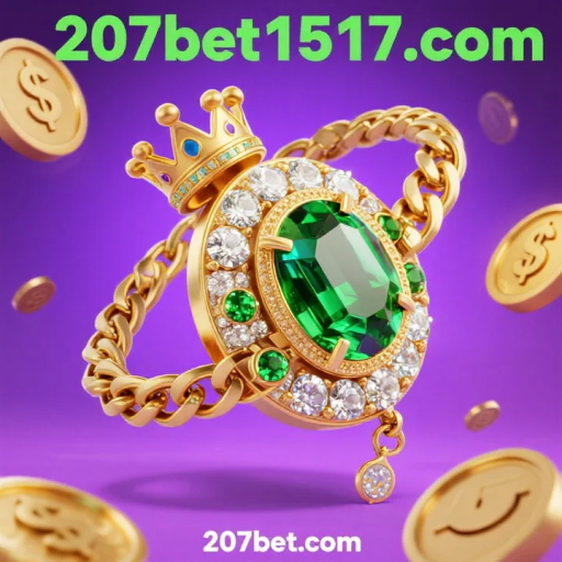 207bet.com